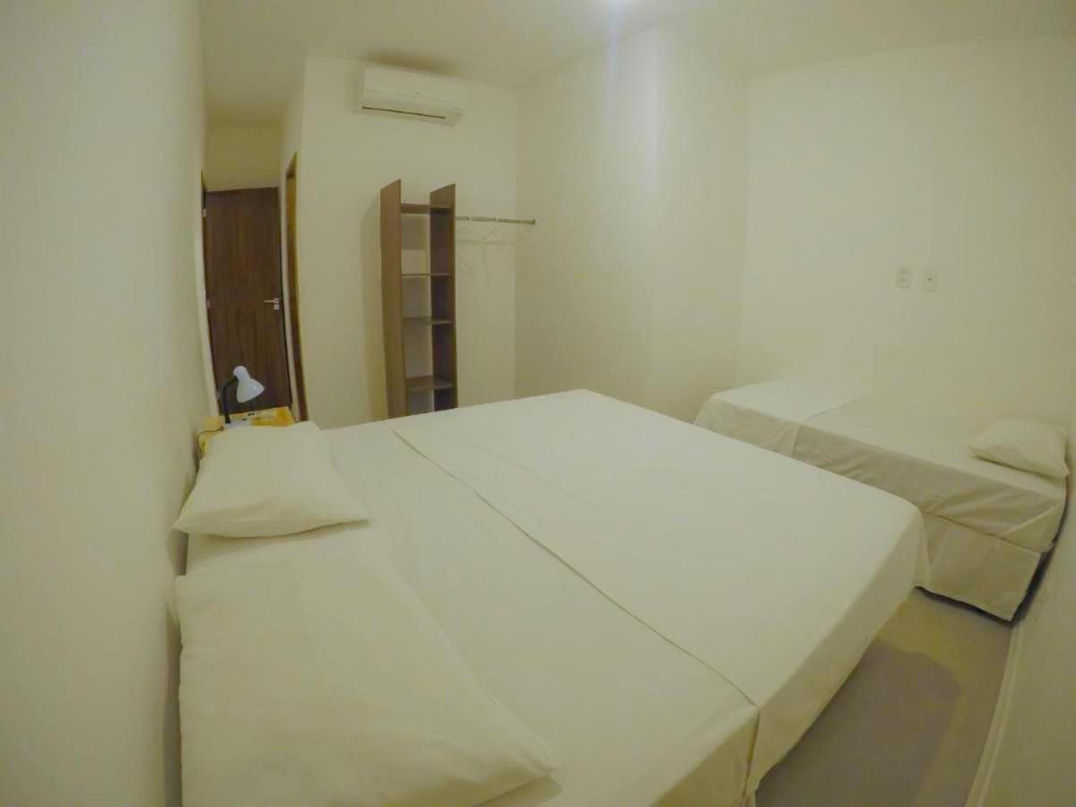Pousada Fullano _ Entre Copacabana E Ipanema - Suites Privativas Confortaveis! Рио-де-Жанейро Экстерьер фото