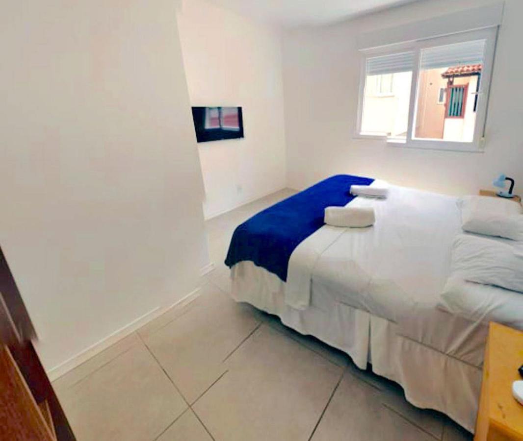 Pousada Fullano _ Entre Copacabana E Ipanema - Suites Privativas Confortaveis! Рио-де-Жанейро Экстерьер фото